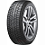 Легковые шины Hankook Winter i*Cept IZ2 W616 185/65 R14 90T XL купить с бесплатной доставкой в пункты выдачи в Петербурге